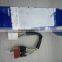 VOLVO EC360B genuine parts excavator loaders parts 15037120	SHAFTprice SHAFT sales price in stock