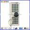 7000BTU cooling only portable air conditioner with CE certificate room ac