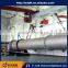 customized low prices 2016 hot sale molybdenum oxide calcining