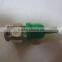 T10 5 SMD5050 green red automobile bulbs Auto Lighting System LED light LED lamp