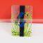 Simple Fashion Pvc Wholesale Clear Transparent Plastic Business Vip Card