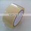 BOPP tape