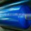 Glass Self-adhesive protective film