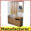 Wholesale Wooden Styles Shoe Cabinet,shoe Rack,shoe Furniture