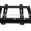 Flinstone wall mount commercial advertising 22 inch lcd display monitor