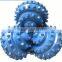 Direct factory 0.1 mm drill bit