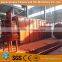 rice bran oil processing machine with reasonable price