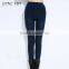 for winter patterned women tights