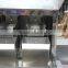 DC-B Weighing Granule Packaging Machine