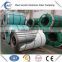 AISI ASTM JIS 304 304L 316 316L Stainless Steel Coil and Sheet