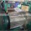 Double Roller Rubber Crusher Machine For Waste Tyre Recycle
