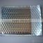 Metallic foil bubble mailers wholesale bubble mailer