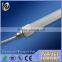 Panasoic partner Japan led light tube commercial ip67 t5 led tube Led freezer cooler door light