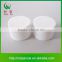Chinese products wholesale transparent plastic lid , plastic screw cap