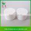 Chinese Products Wholesale Transparent Plastic Lid , Plastic Screw Cap
