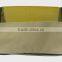 Netting Cosmetic pouch