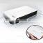 movies good player !! factory low cost mini pocket DLP led home theater full hd 3D projector