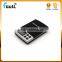 Precision small Electronic scales for the goods within 500g