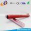 High Capacity for Iphone Power Banks for Smartphone