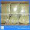 regular shape amber color cbn powder synthetic diamond powder for vitrified bond tools