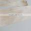 paulownia veneer