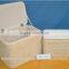 wicker baskets, accept sample customize, exquisite workmanship,welcome your inquiry