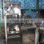 high speed dust-absorption grinder