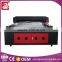1300*2500mm Factory price water-cooled laser engraving machine for sale