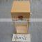 hot sale,new design wooden wine box with high quality and best price