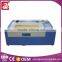 cheap laser engraver for sale 40w laser cutter acrylic cutting machine