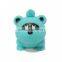 high quality cute rubber bath toy for home use