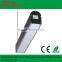 High Efficiency high brightness 120lm/w LED Warehouse Light LED high Bay 100w led aisle light