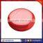 Top wholesale! fast charging power bank 1000mAh 5v 1a funny power bank made in china