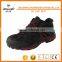 Good prices hot steel toe safety shoes, cheap safety shoes, brand safety shoes for construction workers                        
                                                Quality Choice