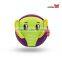 Children school bags boys girls backpack cute cartoon kids backpack hot sale