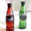 American style refrigerator bar beer bottle opener home decorations gift ideas
