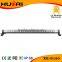 High Brighter Offroad Parts 180w Double Row Led Light Bar, Cars Suv Atvs with CE,RoHS