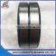 Cheap price angular contact ball bearing 3210 ATN9