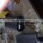 ELECTRIC RICKSHAW PARTS BLDC MOTOR SMART CONTROLLER AND DIFFERRENTIAL