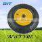 WHEELBARROW TYRE 4.00-8
