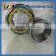 Bicycle wheel bearing KM NU2338EM cylindrical roller bearing