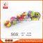 New Arrival,atomic ball , nevel shaped pu atomic ball