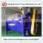 Small type livestock harmless disposal equipment
