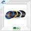 9Inch 2 IN 1 Neoprene Bouching Pad Set