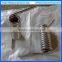 Heavy Duty Torsion Spring