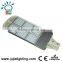 240W die casting aluminum IP65 good quality LED Street lamp