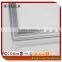 P7-168A 34W 600x600 dimmable led panel lighting CE ROHS FCC DLC UL led ceiling panel