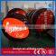 internal led light box display,advertising light box                        
                                                Quality Choice