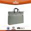 Deluxe Lightweight Portable Laptop Bag