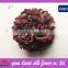 Yiwu Wholesale Handmade Artificial Stocking Flower